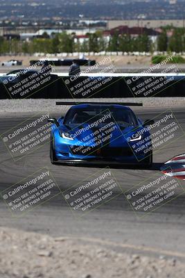 media/Apr-20-2025-Speed Ventures (Sun) [[fbebd6eb25]]/Red/Session 2 (Turn 11)/